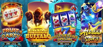Bangladesh adult using mobile Live Casino guidance with account safety reminders