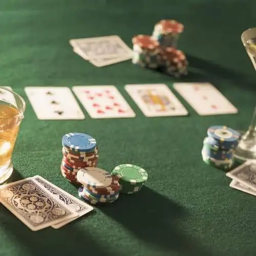 Live Casino overview on 6000 bd for adults in Bangladesh