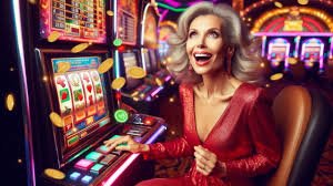 Responsible gaming reminder for Live Casino users on 6000 bd in Bangladesh