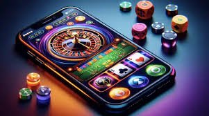 Organized game categories and casino-style context for 6000 bd adults