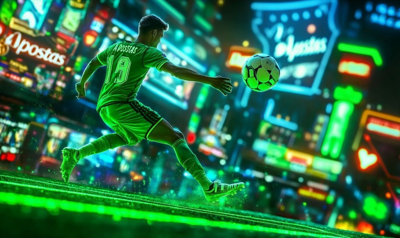 Game Lobby overview on 6000 bd for adult Bangladesh players