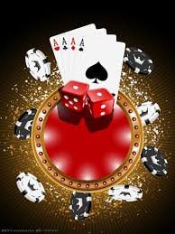 Mobile sports and casino-style sections organized for 6000 bd adults