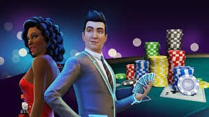 Responsible gaming reminder for Latest Wins readers on 6000 bd