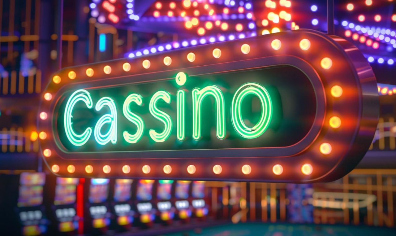 Sports and casino-style hub layout for Bangladesh adult entertainment