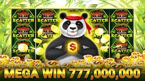 Organized Latest Wins and entertainment context for 6000 bd adults