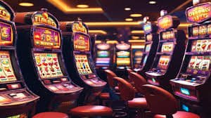 Sports betting overview on 6000 bd for adult cricket fans in Bangladesh